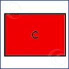 /products/c-3826-etiketa-motex-16x23mm-16-95-signalni-cervena/